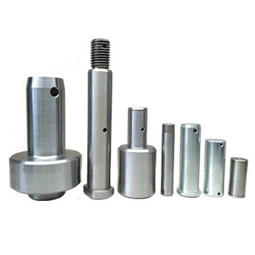 Locking unit
